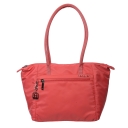 Hedgren, ����� ������� ��������, hic410m/068-01